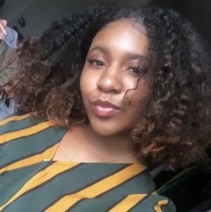 Meet your Posher, Destiny